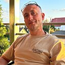 Павел, 42 года