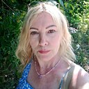 Елена, 55 лет