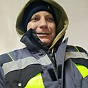 Александр, 40 лет