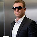 Сергей, 36 лет