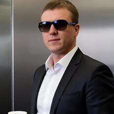 Фотография мужчины Сергей, 36 лет из г. Каунас