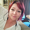 Евгения, 40 лет