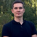 Дмитрий, 25 лет