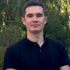 Фотография мужчины Дмитрий, 25 лет из г. Йошкар-Ола