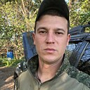 Павел, 29 лет