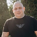 Вячеслав, 39 лет