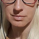 Алёна, 46 лет