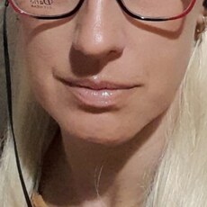 Фотография девушки Алёна, 46 лет из г. Уфа