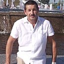 Сергей, 65 лет