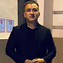 Асхат, 33 года