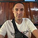 Александр, 38 лет