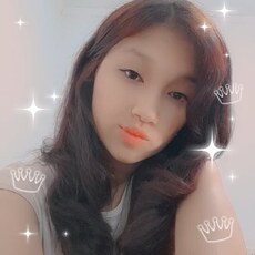 Фотография девушки Robiya, 25 лет из г. Ташкент