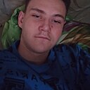 Твоя Мечта, 20 лет