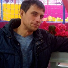 Фотография мужчины Александр, 39 лет из г. Самара