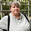 Анастасия, 48 лет