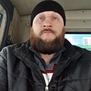 Денис, 46 лет