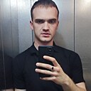 Александр, 26 лет