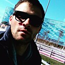 Геннадий, 36 лет