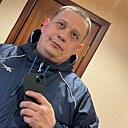 Александр, 39 лет