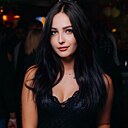 Марина, 24 года