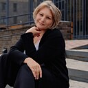 Виктория, 50 лет