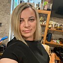 Елена, 46 лет