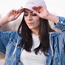 Виктория, 29 лет