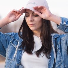 Фотография девушки Виктория, 29 лет из г. Тула