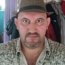 Алексей, 44 года