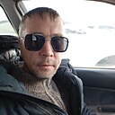 Сергей, 43 года