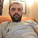 Алексей, 33 года