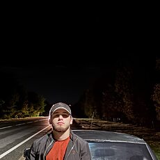 Фотография мужчины Кадир, 23 года из г. Нальчик