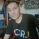 Марат, 51 год