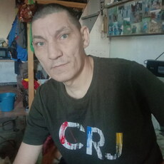 Фотография мужчины Марат, 51 год из г. Челябинск