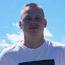 Фотография мужчины Дмитрий, 30 лет из г. Томск