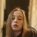 Mistkeerl, 21 год