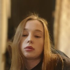 Фотография девушки Mistkeerl, 21 год из г. Харьков