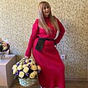 Ирина, 58 лет