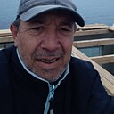 Руслан, 46 лет