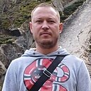 Александр, 40 лет