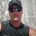 Иван, 34 года