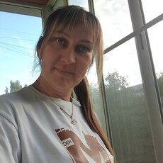 Фотография девушки Маня, 35 лет из г. Артемовский