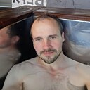 Дмитрий, 34 года