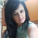 Регина, 34 года