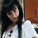 Регина, 34 года