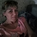 Елена, 50 лет