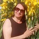 Алина, 46 лет