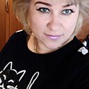 Лариса, 55 лет