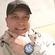 Фотография мужчины Баур, 40 лет из г. Усть-Каменогорск