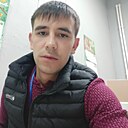 Андрей, 30 лет